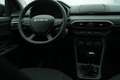 Dacia Jogger Jogger Essential ECO-G 100 Grau - thumbnail 16