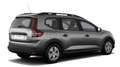 Dacia Jogger Jogger Essential ECO-G 100 Grau - thumbnail 6