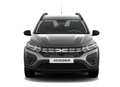 Dacia Jogger Jogger Essential ECO-G 100 Grau - thumbnail 9