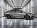 Mercedes-Benz CLA 180 Coupe AMG+AMBIENTE+MULTIBEAM+NIGHTP.+SHZ Grau - thumbnail 5