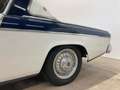 Studebaker Champion Gris - thumbnail 15