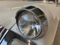 Studebaker Champion Gris - thumbnail 18