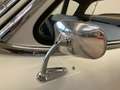Studebaker Champion Grau - thumbnail 13