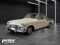 Studebaker Champion Grau - thumbnail 1