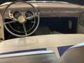 Studebaker Champion Grau - thumbnail 12