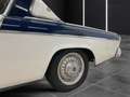 Studebaker Champion Grau - thumbnail 18