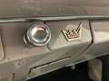 Studebaker Champion Gris - thumbnail 13