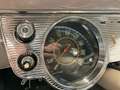 Studebaker Champion Grau - thumbnail 11
