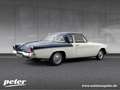 Studebaker Champion Gris - thumbnail 5