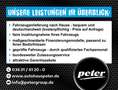 Studebaker Champion Grau - thumbnail 22