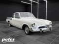 Studebaker Champion Grau - thumbnail 5