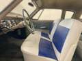 Studebaker Champion Gris - thumbnail 12