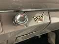 Studebaker Champion Grau - thumbnail 10