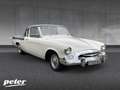 Studebaker Champion Grau - thumbnail 5