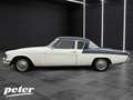 Studebaker Champion Grau - thumbnail 2