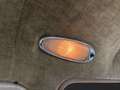 Studebaker Champion Grau - thumbnail 15