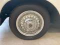 Studebaker Champion Gris - thumbnail 7