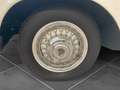 Studebaker Champion Grau - thumbnail 6