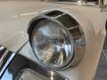 Studebaker Champion Grau - thumbnail 17