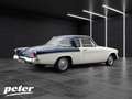 Studebaker Champion Grau - thumbnail 4
