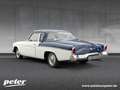 Studebaker Champion Gris - thumbnail 6