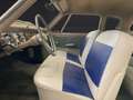 Studebaker Champion Grau - thumbnail 8