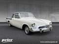 Studebaker Champion Gris - thumbnail 2