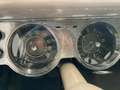 Studebaker Champion Gris - thumbnail 8