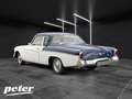 Studebaker Champion Grau - thumbnail 3