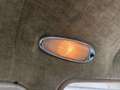 Studebaker Champion Gris - thumbnail 19