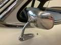 Studebaker Champion Gris - thumbnail 11