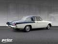 Studebaker Champion Grau - thumbnail 4