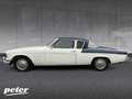 Studebaker Champion Grau - thumbnail 2