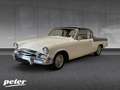 Studebaker Champion Grau - thumbnail 1