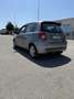 Chevrolet Aveo 5p 1.2 LS c/clima trattabile garanzia Grigio - thumbnail 4