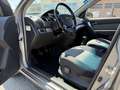 Chevrolet Aveo 5p 1.2 LS c/clima trattabile garanzia Grigio - thumbnail 5