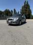 Chevrolet Aveo 5p 1.2 LS c/clima trattabile garanzia Grigio - thumbnail 1