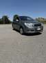 Chevrolet Aveo 5p 1.2 LS c/clima trattabile garanzia Grigio - thumbnail 2