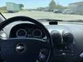 Chevrolet Aveo 5p 1.2 LS c/clima trattabile garanzia Grigio - thumbnail 6