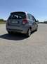 Chevrolet Aveo 5p 1.2 LS c/clima trattabile garanzia Grigio - thumbnail 3