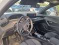 Peugeot 2008 Hybrid Allure eDCS6 145 Blanco - thumbnail 7