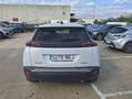 Peugeot 2008 Hybrid Allure eDCS6 145 Blanco - thumbnail 5