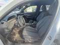 Peugeot 2008 Hybrid Allure eDCS6 145 Blanco - thumbnail 8