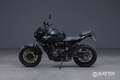 Yamaha MT-07 Abs my21 Nero - thumbnail 3