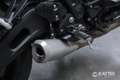 Yamaha MT-07 Abs my21 Nero - thumbnail 7