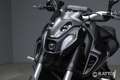 Yamaha MT-07 Abs my21 Nero - thumbnail 6