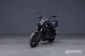 Yamaha MT-07 Abs my21 Nero - thumbnail 2