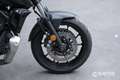 Yamaha MT-07 Abs my21 Nero - thumbnail 9