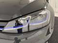 Volkswagen e-Golf Vii e-Golf elektromotor 136pk 5DRS Automaat e-Golf Grey - thumbnail 5