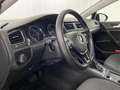 Volkswagen e-Golf Vii e-Golf elektromotor 136pk 5DRS Automaat e-Golf Grey - thumbnail 9